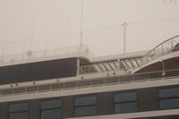 
DSC00188